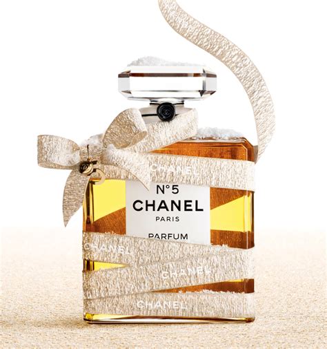 chanel no 5 parfum fragrantica|chanel no 5 recensioni.